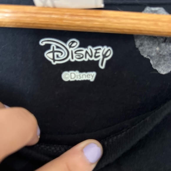 Disney Cinderella Bibbidi Bobbidi Boo Halloween T-Shirt - Picture 5 of 8